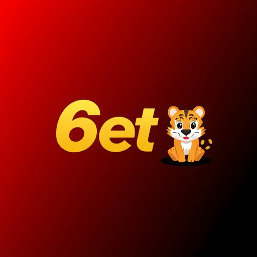 6r bet
